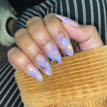 Jennie's Nails - Nail Salons Near Me - San Bruno, California Jennie's Nails - Nail Salons Near Me - San Bruno, California