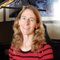 Wendy Fachini Piano Studio