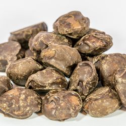 Level Up Wellness Center - 125mg milk duds
