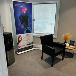 Quednau Hearing