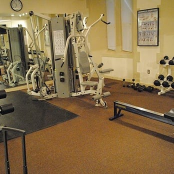 Chastleton Cooperative - Apartments Near Me - Washington, DC, District of Columbia