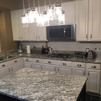 Granite Selection 18 Photos 25 Reviews Contractors 1410
