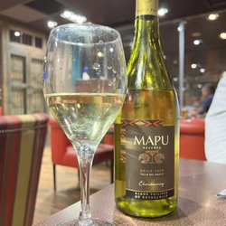 Suelta Verde - Delicious, inexpensive wine options.