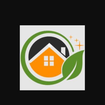 Property Decon Pros - PROPERTY DECON PROS LLC-Protecting People. Protecting Property - Environmental Testing Near Me - Marietta, Georgia