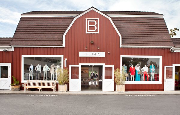 BRENTWOOD COUNTRY MART - Updated September 2024 - 155 Photos & 117