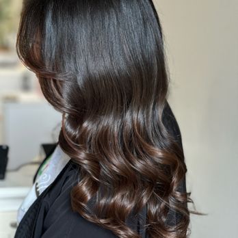 Sol & Style - Hair Extensions Near Me - Coral Gables, Florida Sol & Style - Hair Extensions Near Me - Coral Gables, Florida