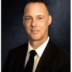 The Law Office of Eric R. Little