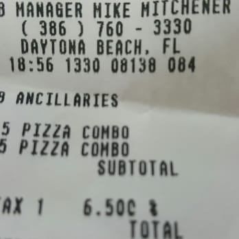 Sam's Club - No place can you get a pizza combo so cheap - Wholesale Stores Near Me - Daytona Beach, Florida Sam's Club - No place can you get a pizza combo so cheap - Wholesale Stores Near Me - Daytona Beach, Florida