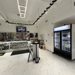 Level 28