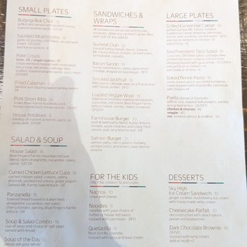 The Nest - Cocktail Bars Near Me - Sandpoint, Idaho The Nest - Cocktail Bars Near Me - Sandpoint, Idaho
