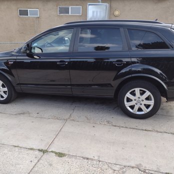 Karz Plus - Car Dealers Near Me - National City, California Karz Plus - Car Dealers Near Me - National City, California