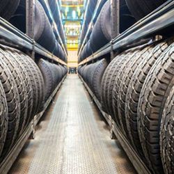 Terrific Tire Warehouse Holly Hill
