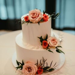 Solidified Elements - Quyen and Oliver's wedding 10/28/23