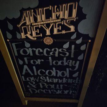 Winchester Tavern - Bars Near Me - Fort Worth, Texas Winchester Tavern - Bars Near Me - Fort Worth, Texas