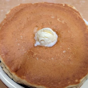 IHOP - Pancakes - American Near Me - Tukwila, Washington