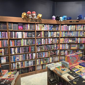 Offbeat Books - Bookstores Near Me - Atlanta, Georgia Offbeat Books - Bookstores Near Me - Atlanta, Georgia
