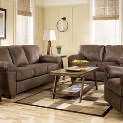 Fantastic Furniture Closed 27 Photos 16 Reviews Furniture