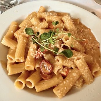 Anya - Steakhouses Near Me - Thompson, Connecticut