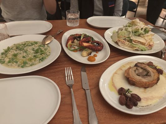 Lardo by null