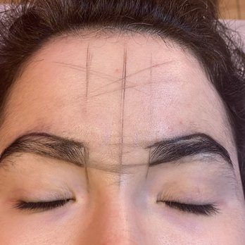 Sugar Baebe Waxing - Brow mapping - Sugaring Near Me - Washington, DC, District of Columbia Sugar Baebe Waxing - Brow mapping - Sugaring Near Me - Washington, DC, District of Columbia