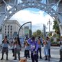 Photo of Jazz in the Park