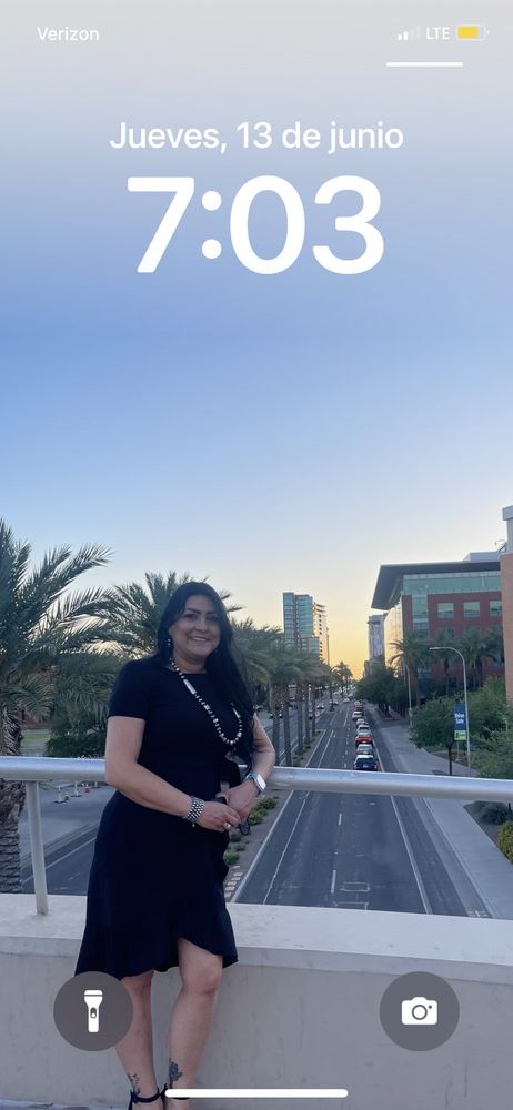 Alford Law - immigration attorney in Flagstaff, AZ