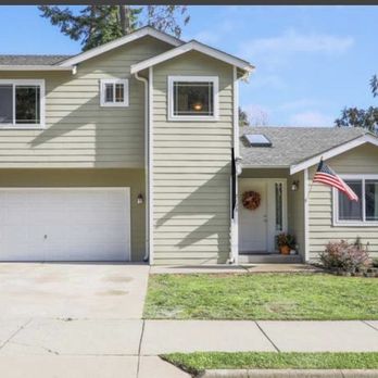 Every Door Real Estate - Home - Real Estate Services Near Me - Seattle, Washington Every Door Real Estate - Home - Real Estate Services Near Me - Seattle, Washington