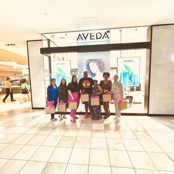 Aveda Store - after - Cosmetics & Beauty Supply Near Me - Houston, Texas