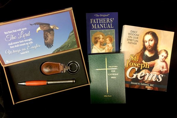 MARY REGINA THE CATHOLIC STORE - 61 Photos - 3615 Highway 6, Sugar Land