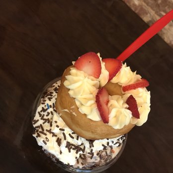 Bmore Licks - Ice Cream & Frozen Yogurt Near Me - Baltimore, Maryland