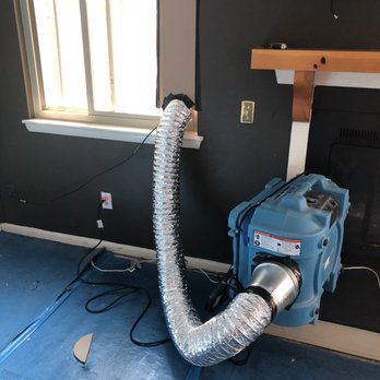Hero Mold Removal - Richmond - Damage Restoration Near Me Hero Mold Removal - Richmond - Damage Restoration Near Me