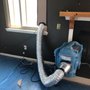 Photo of Hero Mold Removal - Richmond