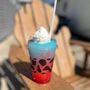 Photo of Cold Cow Ice Cream