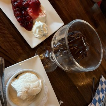 Whiskey Creek - Desserts - Steakhouses Near Me - Bishop, California Whiskey Creek - Desserts - Steakhouses Near Me - Bishop, California