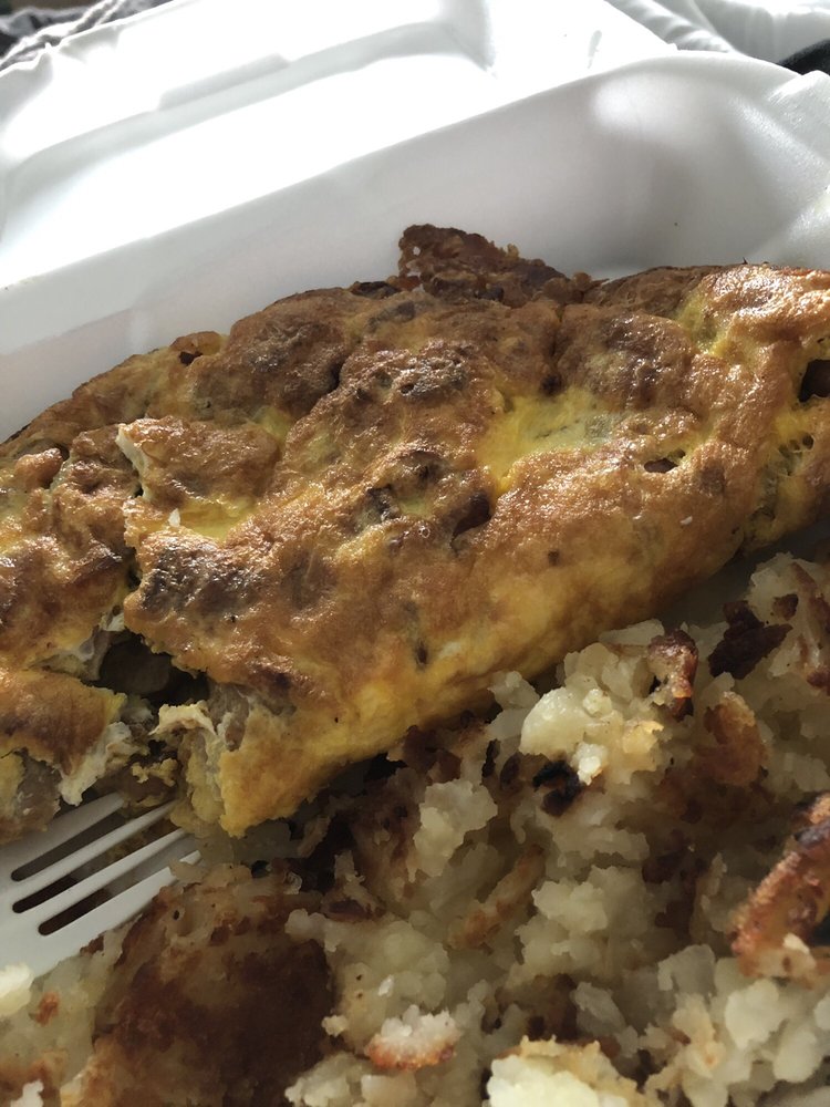 GOLDEN SKILLET 13 Photos & 49 Reviews Breakfast & Brunch 740 W