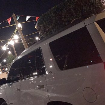 Olympic Christmas Trees - Christmas Trees Near Me - Rancho Cucamonga, California