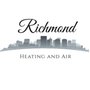Richmond Heating and Air Services