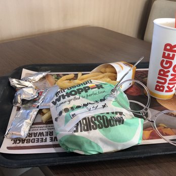 Jack in the Box - Tacos Near Me - Fresno, California