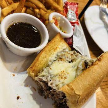 Giordano's - Pizza Near Me - Chicago, Illinois Giordano's - Pizza Near Me - Chicago, Illinois