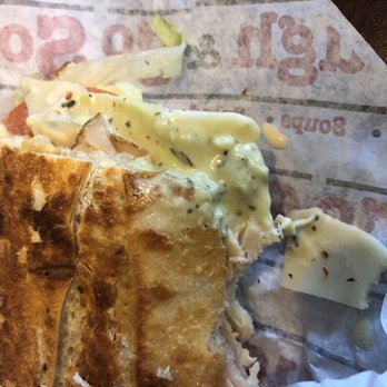 Sourdough & Co. - Sandwiches Near Me - Yuba City, California Sourdough & Co. - Sandwiches Near Me - Yuba City, California