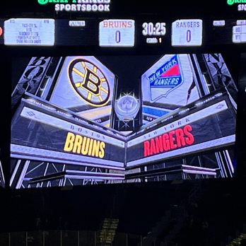 TD Garden - Stadiums & Arenas Near Me - Boston, Massachusetts TD Garden - Stadiums & Arenas Near Me - Boston, Massachusetts