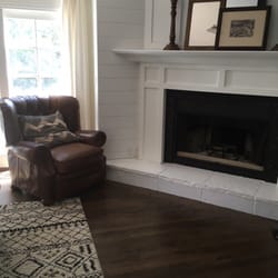 SCV Floorsmith - Mobile Flooring Company