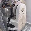 Lexel Appliance Repair gift card