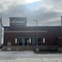 Photo of Crew Carwash