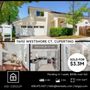 Photo of Kei Realty Group - Compass