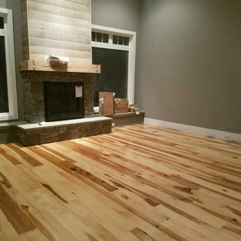 Grimes Floor Service - Hickory floor character grade. Midland, NC - Flooring Near Me - Salisbury, North Carolina Grimes Floor Service - Hickory floor character grade. Midland, NC - Flooring Near Me - Salisbury, North Carolina