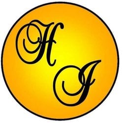 Hair Inc