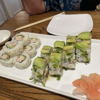Cerulean Restaurant - Sushi - Japanese Near Me - Winona Lake, Indiana Cerulean Restaurant - Sushi - Japanese Near Me - Winona Lake, Indiana