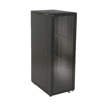IEC Innovative Electronics & Computing - Racks and Cabinets - Electronics Near Me - Commerce City, Colorado IEC Innovative Electronics & Computing - Racks and Cabinets - Electronics Near Me - Commerce City, Colorado