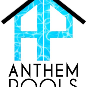 Anthem Pools - Pool & Hot Tub Service Near Me - Tulsa, Oklahoma Anthem Pools - Pool & Hot Tub Service Near Me - Tulsa, Oklahoma